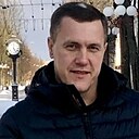 Вадим, 46 лет