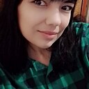 Ирина, 31 год