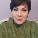 Светлана, 59 лет