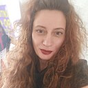 Светлана, 45 лет