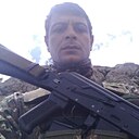 Эдуард Аванесян, 40 лет