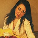 Татьяна, 42 года