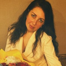 Фотография девушки Татьяна, 42 года из г. Кинешма