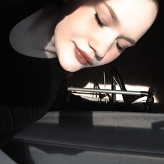 Фотография девушки Яна, 20 лет из г. Грозный