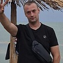 Сергей, 36 лет