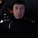 Алексей, 39 лет