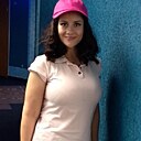 Наталия, 38 лет