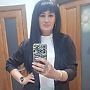 Виктория, 34 года