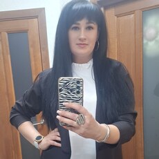 Фотография девушки Виктория, 34 года из г. Лельчицы