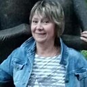 Татьяна, 51 год