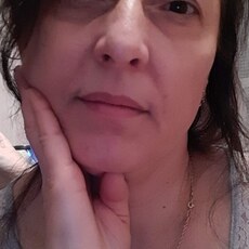 Фотография девушки Людмила, 51 год из г. Осиповичи