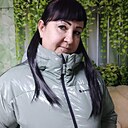 Таня, 42 года