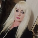 Светлана, 43 года