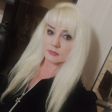 Фотография девушки Светлана, 43 года из г. Старый Крым