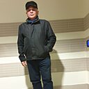 Роман, 59 лет