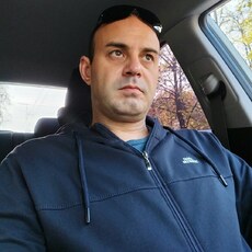 Фотография мужчины Андрей, 40 лет из г. Нижний Новгород