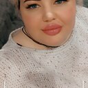 Ирина, 33 года