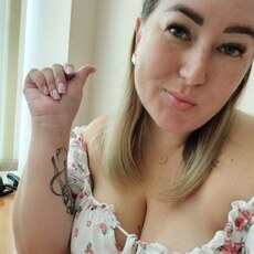 Фотография девушки Таня, 35 лет из г. Кемерово