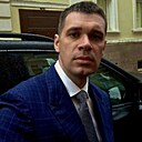 Вячеслав, 38 лет