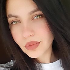 Фотография девушки Марина, 36 лет из г. Могилев