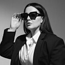 Anutochka, 39 лет