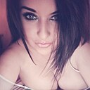 Диана, 36 лет