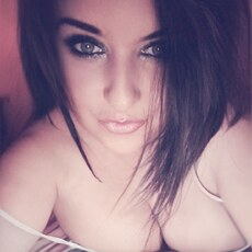 Фотография девушки Диана, 36 лет из г. Таллин