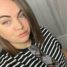 Фотография девушки Beeny, 38 лет из г. Великий Новгород