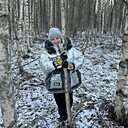 Маргарита, 58 лет