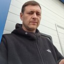Сергей, 42 года