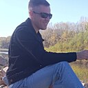 Арнольд, 34 года