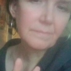 Фотография девушки Смти, 50 лет из г. Оршанка