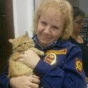 Татьяна, 50 лет