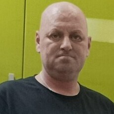 Фотография мужчины Александр, 43 года из г. Шуя