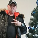 Александр, 43 года