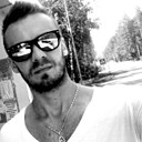 Владимир, 43 года