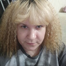 Фотография девушки Солнышко, 36 лет из г. Ессентуки