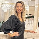 Марина, 44 года