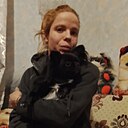 Свталана, 27 лет