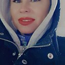 Кристина, 40 лет