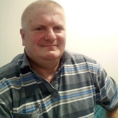 Фотография мужчины Сергей, 53 года из г. Молодечно