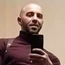 Арсений, 39 лет