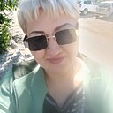 Юленька, 48 лет