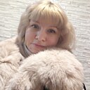 Любашка, 37 лет