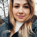 Марина, 34 года
