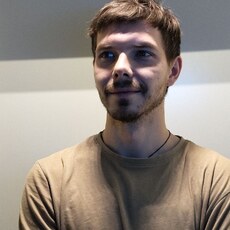 Фотография мужчины Митя, 33 года из г. Самара