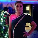 Светлана, 50 лет