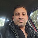 Alexandru, 37 лет