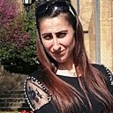 Александра, 36 лет