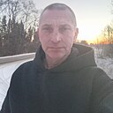 Анатолий, 52 года